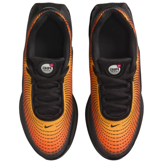Nike Air Max Dn